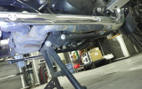 OTHER +ENFIELD ﾒﾃｵ350 2022