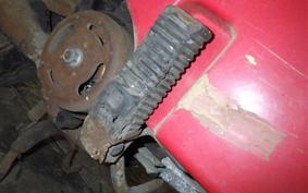HONDA MOTOCOMPO AB12