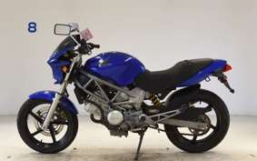 HONDA VTR 250 MC33