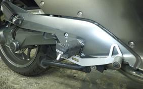 BMW R1200 RT 2014