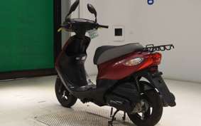 YAMAHA JOG SA55J