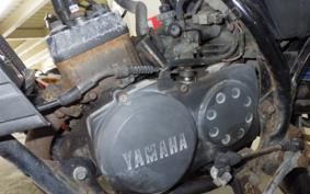 YAMAHA RZ50 5R2