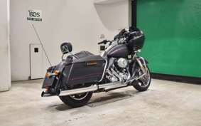 HARLEY FLTRX 1690 2013
