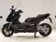 Фото BMW C600 SPORT 2014 с японского аукциона