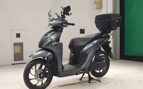HONDA DIO 110 JK03