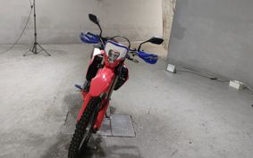 HONDA CRF250L-S MD47