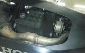 HONDA CBR650R 2021 RH03