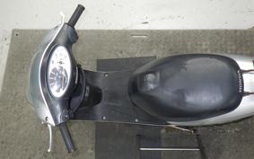 HONDA DIO Gen.5 2010 AF56