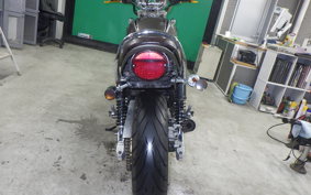 KAWASAKI ZEPHYR 1100 1993 ZRT10A