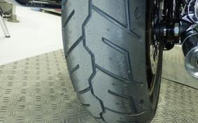 HARLEY FXLRST1920 2025