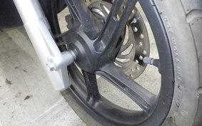 HONDA PCX 125 JF28