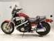 Фото Yamaha VMAX 1989 с японского аукциона