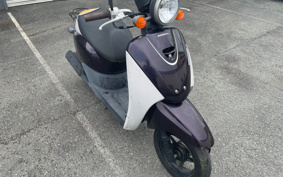 HONDA TODAY AF67