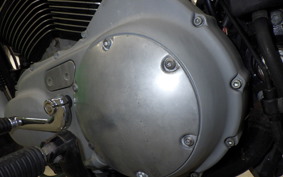 HARLEY XL1200R 2004