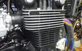 KAWASAKI ZEPHYR 1100 2024 ZRT10A