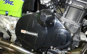 KAWASAKI GPZ900R NINJA 1995 ZX900A