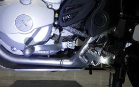 KAWASAKI KLX230S LX230A