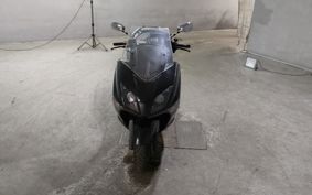 YAMAHA MAJESTY 250 SG20J