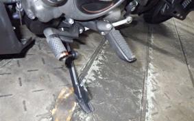 HARLEY RH975S 2023