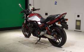 HONDA CB400SF GEN 4 2018 NC42