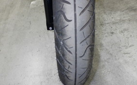 SUZUKI Vｽﾄﾛｰﾑ250A 2022