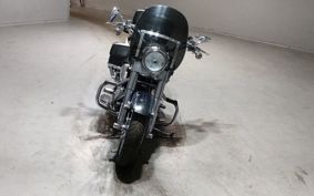 HARLEY FLHR 1580CVO 2007 PG4