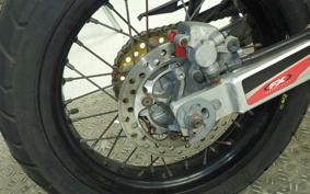 HONDA XR250 MOTARD 2023 MD30