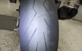 SUZUKI GSX1300R HAYABUSA 2006