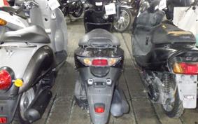 HONDA DIO Gen.6 AF68