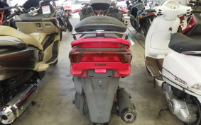 YAMAHA MAJESTY 250 C SG03J