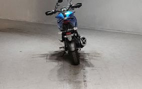 SUZUKI JIKUSA-150 ED131