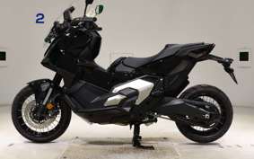 HONDA X-ADV 750 2026 RH21