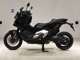 Фото Honda X-ADV 750 2026 с японского аукциона