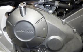 HONDA NC750L 2021 RC67