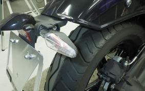 BMW R12 2025