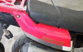 HONDA AFRICA TWIN 750 1991 RD04