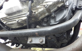 SUZUKI GSX250L GJ51E