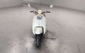 HONDA CREA SCOOPY AF55