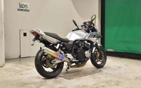 HONDA CB400 SUPER BOLDOR VTEC 2006 NC39