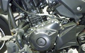 SUZUKI Vｽﾄﾛｰﾑ250