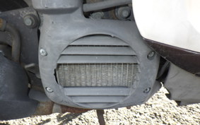 YAMAHA VINO 50 SA37J