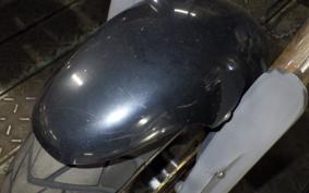 SUZUKI TR50 STREET MAGIC 2005 CA1LB