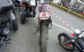 HONDA CRM250R GEN 3 MD24