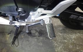 HONDA CBR250R GEN 3 1998 MC41
