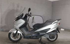 SUZUKI BURGMAN200 CH41A