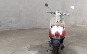 HONDA CREA SCOOPY AF55