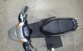 HONDA SPACY 100 JF13