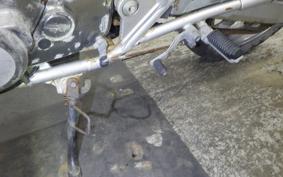 SUZUKI GSX250S KATANA 2007 GJ76A