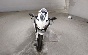 HONDA CBR250RR MC51