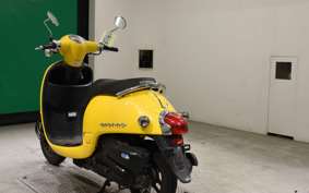 HONDA GIORNO 2 2025 AF70